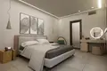 Villa de 4 dormitorios 395 m² Municipio de Casandra, Grecia