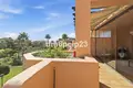 Wohnung 2 Schlafzimmer 120 m² Spanien, Spanien