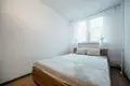 2 room apartment 44 m² Ostrow Wielkopolski, Poland