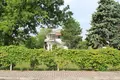 Dom wolnostojący 3 pokoi 180 m² Olympiaki Akti Beach, Grecja