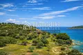 Atterrir 5 300 m² Ormos Panagias, Grèce