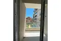 2 bedroom apartment 79 m² Golem, Albania