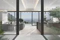 Villa de 6 chambres 869 m² Benahavis, Espagne