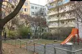 Квартира 3 комнаты  Столица Прага, Чехия