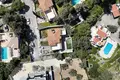 Villa de 5 habitaciones 320 m² Girne Belediyesi, Chipre del Norte