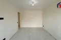 2 room apartment 38 m² Sluck, Belarus