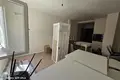 Студия 1 комната 38 м² Дуррес, Албания