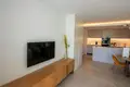 Wohnung 2 Schlafzimmer 88 m² San Pedro Alcantara, Spanien