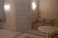 Квартира 1 комната 42 м² Одесса, Украина