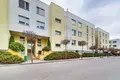 Apartamento 4 habitaciones 109 m² Varsovia, Polonia