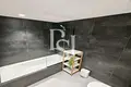 Квартира 2 спальни 108 м² Аш-Шарджа, ОАЭ