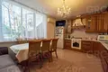 Дом 220 м² Эвенкийский район, Россия