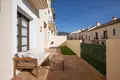 Maison 4 chambres 229 m² Benahavis, Espagne