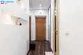 2 room apartment 67 m² Vilnius, Lithuania