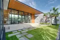 4 bedroom Villa 424 m² Thalang, Thailand