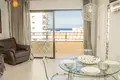 Apartamento 2 habitaciones 50 m² Adeje, Španjolska