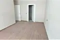 Mieszkanie 3 pokoi 139 m² Yalova Merkez, Turcja
