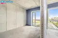 Mieszkanie 3 pokoi 78 m² Wilno, Litwa