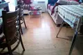 Apartment  Bansko, Bulgaria
