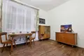 Casa 100 m² Varsovia, Polonia