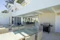 Maison 4 chambres 259 m² Sosua, République dominicaine