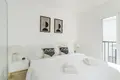 Wohnung 2 Schlafzimmer 108 m² Benahavis, Spanien