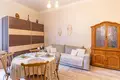 Apartamento 2 habitaciones 38 m² Lodz, Polonia