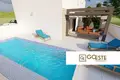 3 room house  Opcina Dezanovac, Croatia