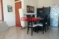 Maison 2 chambres 80 m² Monastiráki, Grèce