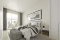 3 bedroom apartment 103 m² Barcelona, Spain