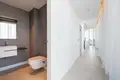 Apartamento 2 habitaciones 125 m² Sotira, Chipre