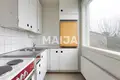 Appartement 1 chambre 31 m² Helsinki sub region, Finlande
