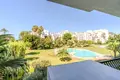 Wohnung 2 Schlafzimmer 92 m² Marbella, Spanien