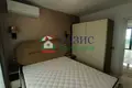 1 bedroom apartment 73 m² Nesebar, Bulgaria