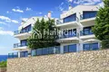 Вилла 4 комнаты 145 м² Неа-Фокея, Греция