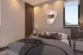 Квартира 2 спальни 77 м² муниципалитет Ларнака, Кипр