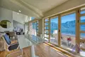 Appartement 3 chambres 167 m² Prcanj, Monténégro