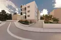 3 bedroom apartment 128 m² Demos Agiou Athanasiou, Cyprus