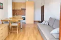 1 bedroom apartment 34 m² Boreti, Montenegro