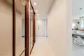 Apartamento 3 habitaciones 78 m² Varsovia, Polonia