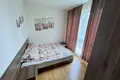 Wohnung 1 Schlafzimmer 50 m² Ravda, Bulgarien