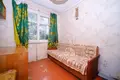 Appartement 4 chambres 59 m² Minsk, Bélarus