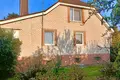 Cottage 219 m² Vitsebsk, Belarus
