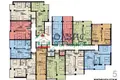 Wohnung 2 zimmer 63 m² Pomorie, Bulgarien