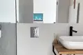 Estudio 1 habitación 31 m² en Poznan, Polonia