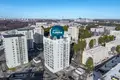 Квартира 3 комнаты 61 м² Oulu sub region, Финляндия