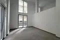 Mieszkanie 2 pokoi 73 m² Golem, Albania