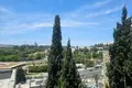 3 room apartment 75 m² Jerusalem, Israel
