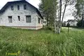 Casa 156 m² Kalodziscanski sielski Saviet, Belarús