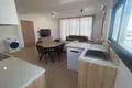 3 bedroom apartment 112 m² in Limassol, Cyprus